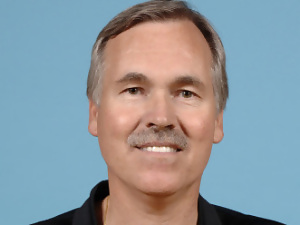 Mike D´Antoni, ¡a los Knicks!