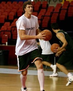 Zoco europeo: Femerling regresa a casa