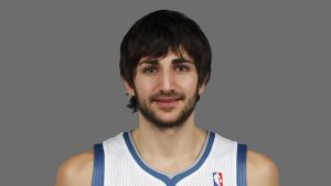 La Noche Americana: Los Wolves de Ricky Rubio no rompen la racha de los Knicks de Jeremy Lin en el duelo de bases que todos querían ver