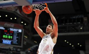 Proyecto Real Madrid 2012-2013: La necesidad de dar un paso más en Europa