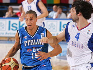 Montepaschi Siena ya tiene hoja de ruta para la próxima temporada: Kangur, Koponen y Hackett, primeros objetivos