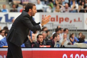 Las contradicciones del “Caso Sito Alonso”