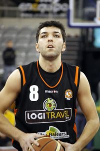 Los protagonistas de la Adecco Oro en febrero: MVP, entrenador del mes, Quinteto Ideal y otros jugadores destacados