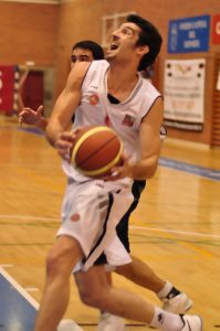 Temp. 2012-13: Jugadores Adecco Oro y Plata sin equipo confirmado (listado no oficial). 4ª parte: ALA-PIVOTS