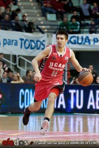 NBA draft 2012: Josep Franch y Tomas Satoransky siguen adelante en su sueño americano. El danés del Torrelodones, Tomas Bergstedt decide aplazar su aventura