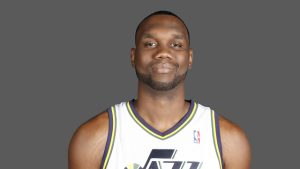 Utah Jazz 2010-11. Adiós Boozer, bienvenido Jefferson