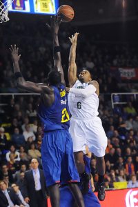 Zoco Europeo: Rowland, de Unicaja a VEF Riga. Panathinaikos se hacen con Xanthopoulos. Chalon sustituye a Delaney con el rookie Marcus Denmon.  Y mucho más