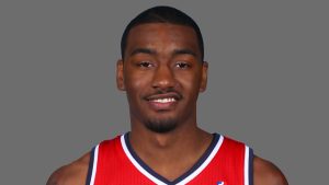 Wall y Duncan, los jugadores más en forma; Denver, un señor bloque