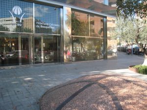 ¡Sigue la presentación del Nuevo Solobasket en las redes sociales y sé el primero en enterarte de todas las novedades que tenemos preparadas para 2013! #NuevoSB