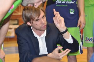 Óbila recurrirá el partido ante Iraurgi SB y solicitará anotadores de fuera de Ávila