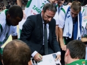 Otras ligas: Plaza da clases de defensa; CEZ anota 116 puntos contra Chomutov; LU nuevo líder en LBL; Tarvas alcanza la cumbre en KML; Ferro ZNTU gana al Donetsk de Berrocal; Levski pierde en Samokov