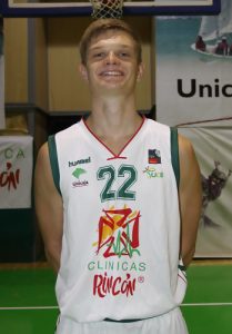 Zoco Oro: ‘Tuti’ Sabonis sigue en Clínicas; Knutson a Melilla; Prieto sigue en Oviedo