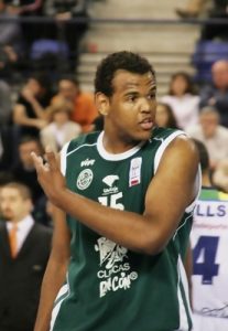 Actualidad CB Murcia: Paulo Prestes llega cedido, Scepanovic está hecho, se negocia por Micov e incorpora a dos jóvenes a los entrenamientos del ACB