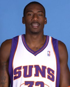 Agencia Libre 2010: Cleveland, Toronto y distintas maneras de afrontar la noticia