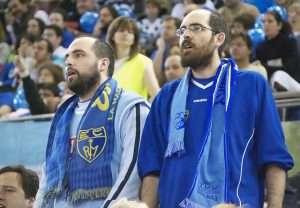 Análisis:  ¿Qué tiene que hacer tu equipo para salvarse?