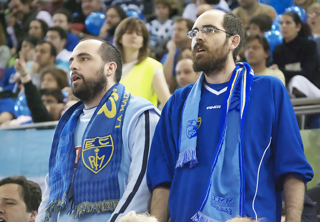 Análisis:  ¿Qué tiene que hacer tu equipo para salvarse?