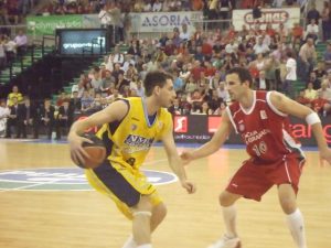 Despiadada lucha por la permanencia ¿Cómo lo ven las 6 aficiones?