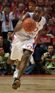 EL Final Four; El CSKA se pone serio y llega a la final (79-83)