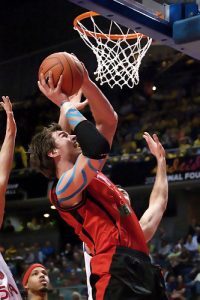 En la pizarra ACB de Mariano Arasa: análisis del Tau – Pamesa