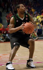 Zoco europeo: Vujanic al Efes, Erceg al Oly y rumores sobre Halperin, Herrmann, McIntyre, Scariolo…