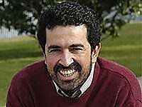 TVE / TV3: Las comparaciones son siempre odiosas