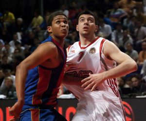 ¿Qué pasa con el Barça B? (1ª parte)