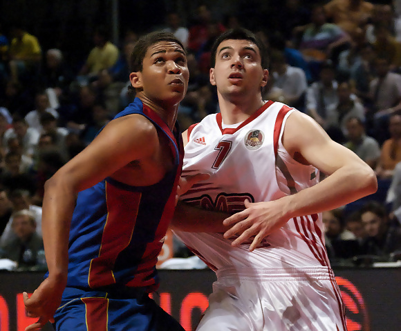 ¿Qué pasa con el Barça B? (1ª parte)