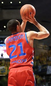 EL-J9 (miércoles): Barça y CSKA serán primeros