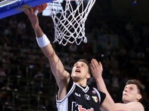 Alessandro Picchio Abbio se retira (incluye vídeos)