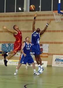 Debutantes ACB: ¿Tiene Eulis Báez calidad suficiente para destacar?