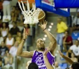 Wilborn rescinde su contrato con Beirasar Rosalía