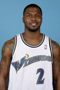 La velocidad, el tocino, el juego duro y el violento