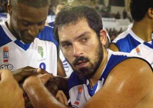 LEB Oro, acabó la Liga Regular con disgusto en La Palma y el playoff definido