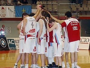 Los problemas económicos en Calefacciones Farho Gijón siguen sin tener solución