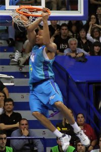 Punto final para una temporada de ensueño en Bilbao