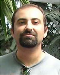 ¿Cómo se gana la Cyberliga?