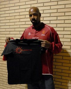 Historias de (Solo)Basket: anotando en la canasta equivocada