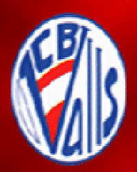 C.B Valls renuncia a jugar en la LEB y desciende a LEB-2