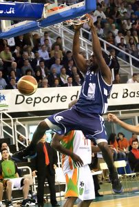 Duane Virgil se suma al carro de renovaciones en Illescas Urban CLM