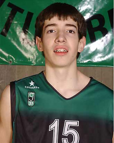 Killer analiza la generación del 91. Del top 21 al top 30.