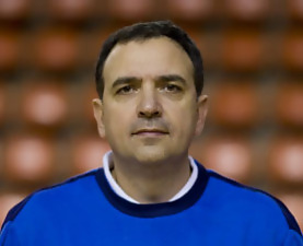 Andreu Casadevall, dos años más en Burgos