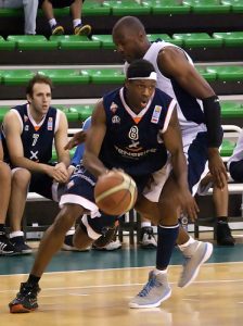 Adecco CyberLEB: Los más rentables de la jornada 10