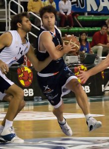 LEB-Oro, J9 (I): Tenerife y Lleida se mantienen en la parte alta a costa de los colistas