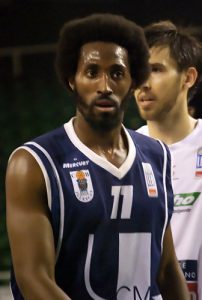 LEB-Oro, J3 (II): Dexter impide a Burgos ser líder, Vic asusta en casa y el Breo gana el derbi <i>galego</i>