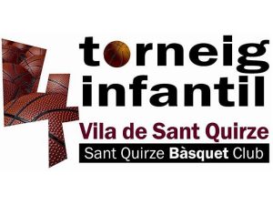 4º Torneo Infantil Vila de Sant Quirze
