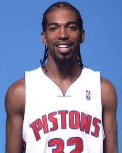 Detroit Pistons: cualquier tiempo pasado fue mejor