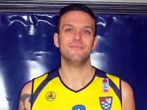 Jorge Navas abandona Ciudad Torrealta-ADM