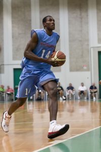 Finaliza el Reebok Eurocamp: Ibaka, MVP del evento ¿quién ha salido beneficiado de Treviso?