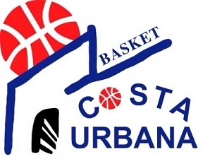 C.U. Playas de Santa Pola no competirá en LEB Bronce