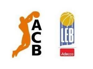 ¡Ya están aquí las tablas de Mercado Solobasket.com!